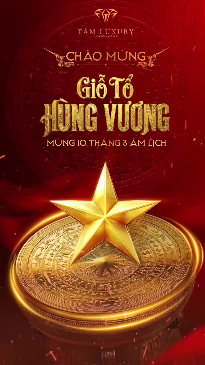 @Kh&ocirc;i L&ecirc; M&Ecirc; 💎 TamLuxury