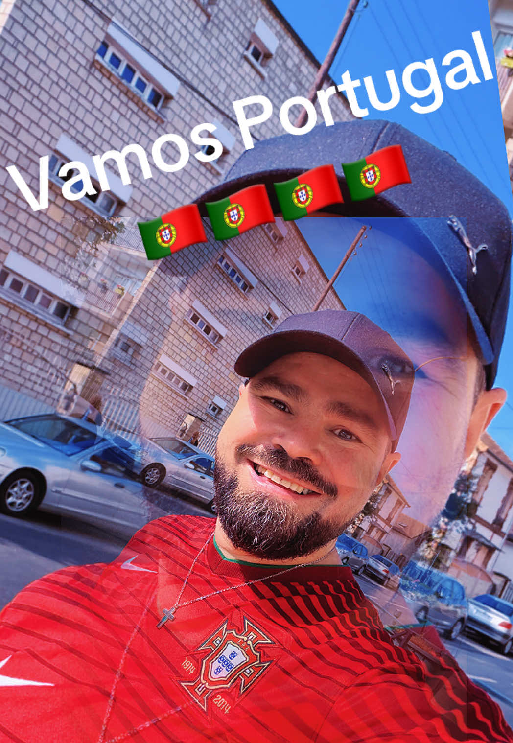 @🇵🇹🫶Pedro🫶🇵🇹