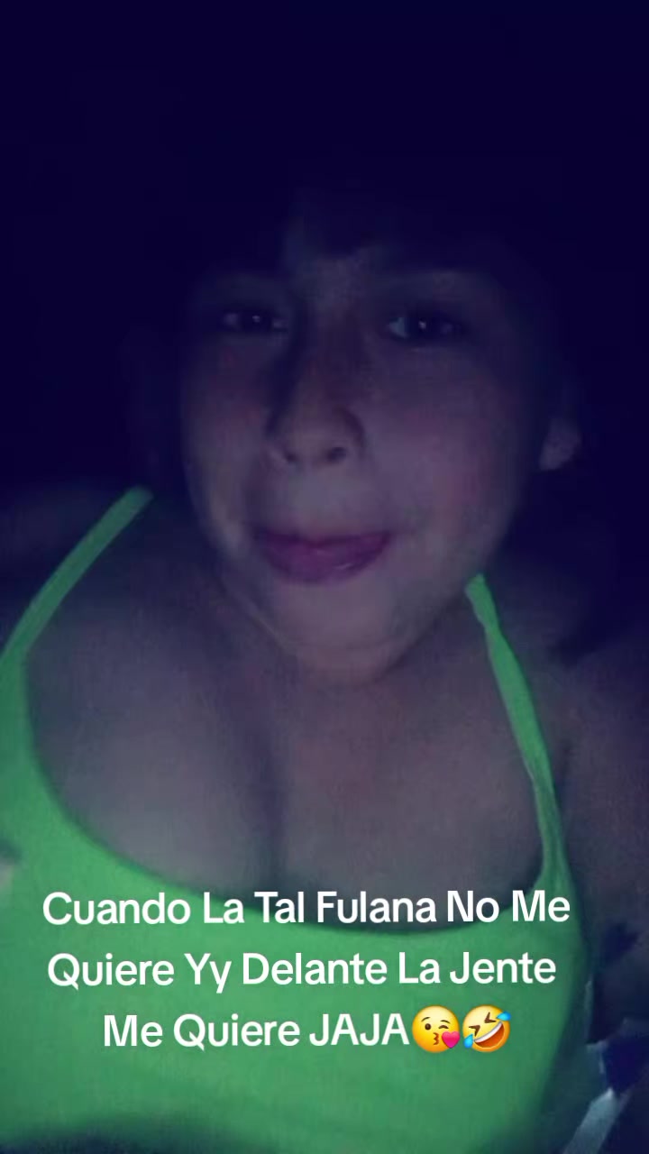 @Luzmiih La Pety😍
