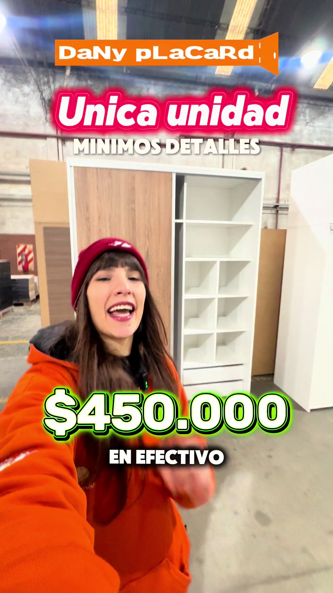 @placarddany
