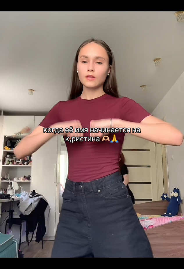 @алинка