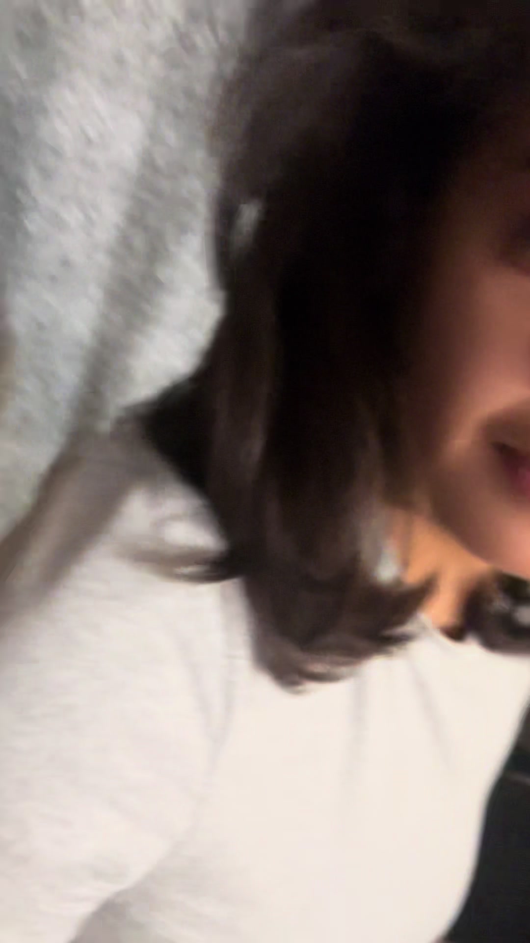 @Mari