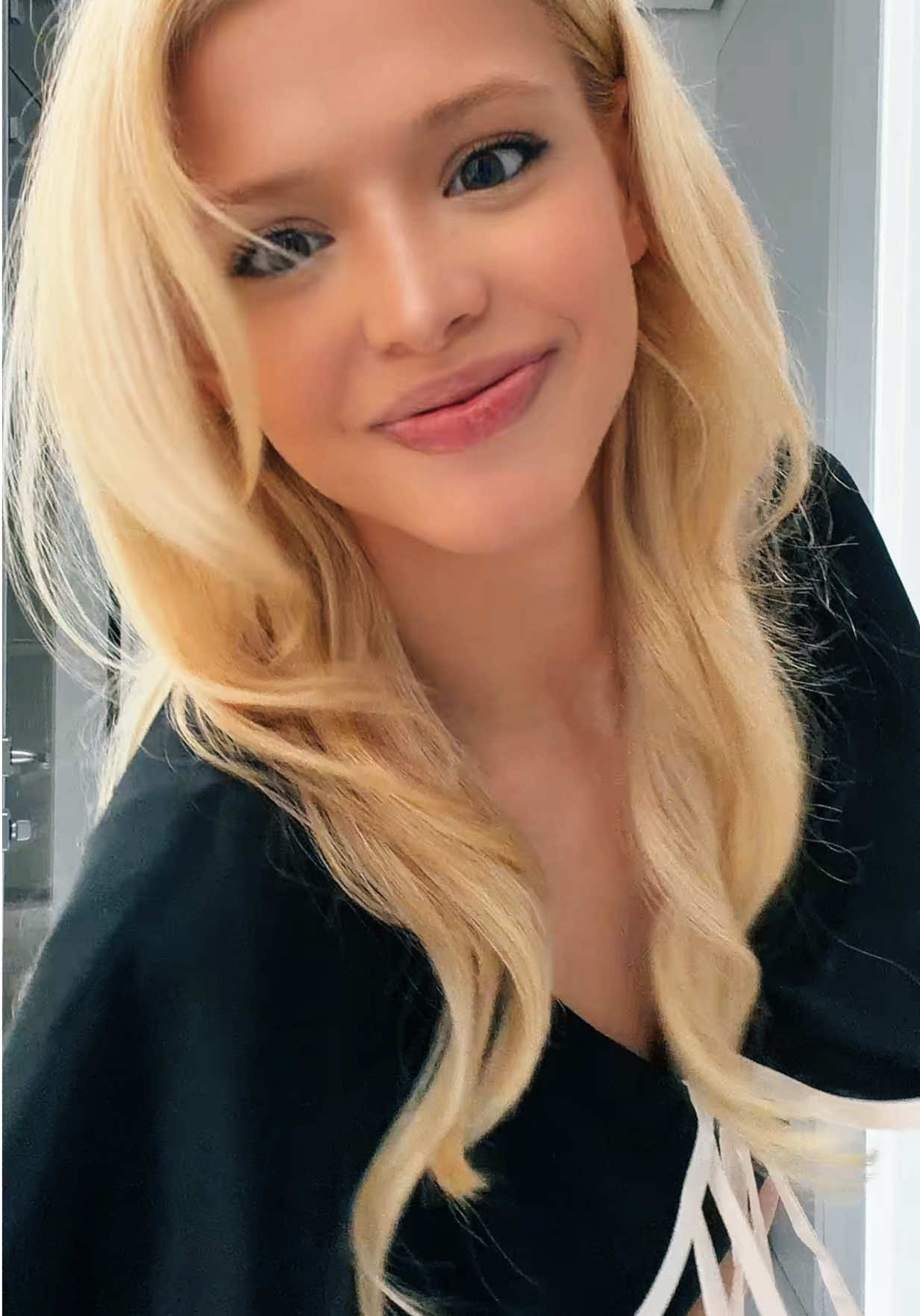 @GAVRILINA