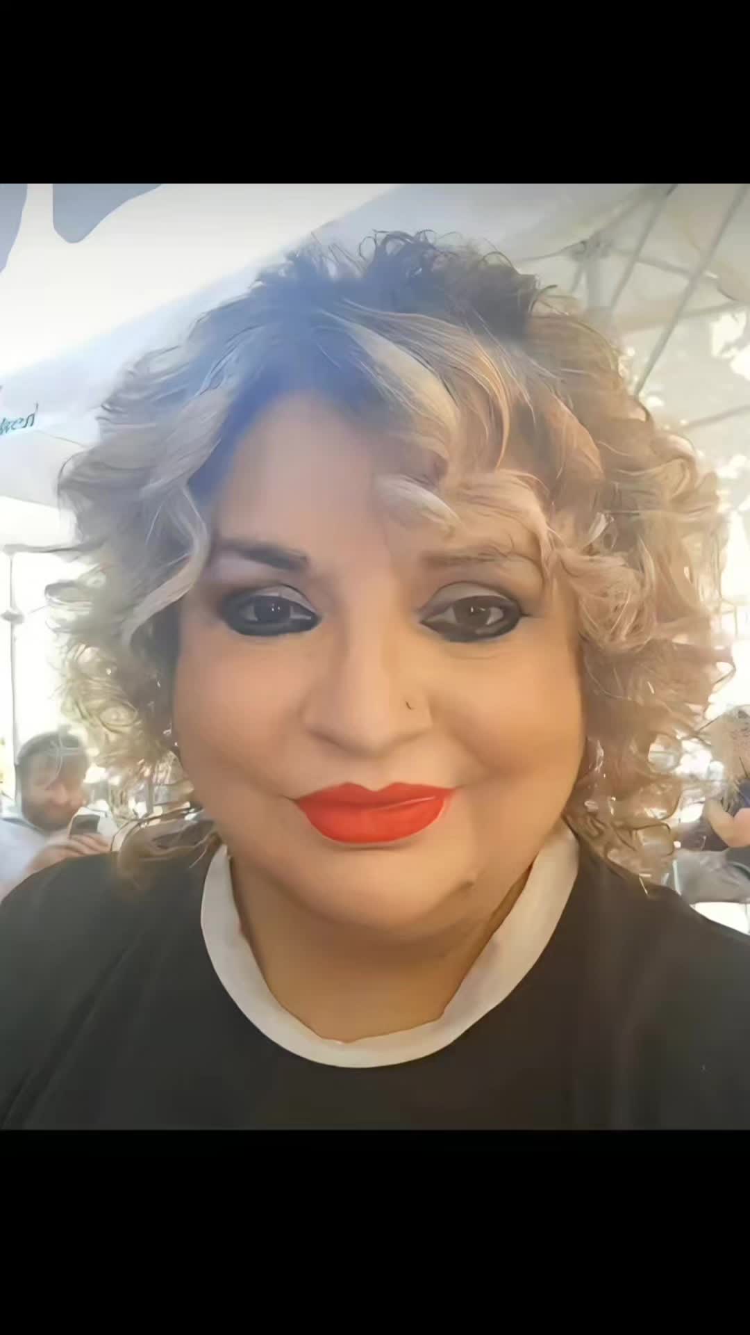 @Carol3 guerriera1458