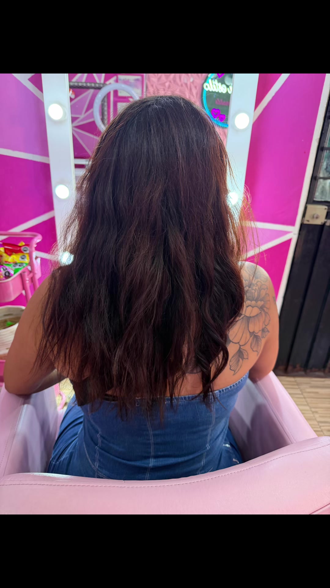 @💖🎀yamibraids🎀💖