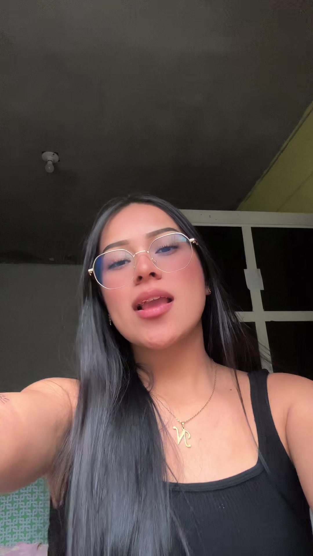 @𝓝♡𝓔𝓔 ᥫ᭡。̆̈