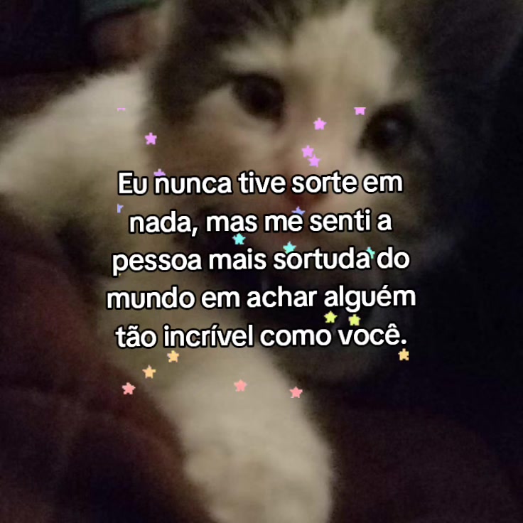 @Lari
