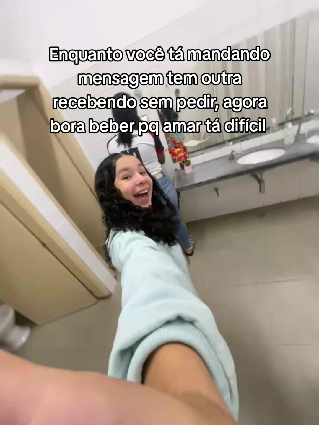 @Princesinha Sophia 🥰😘