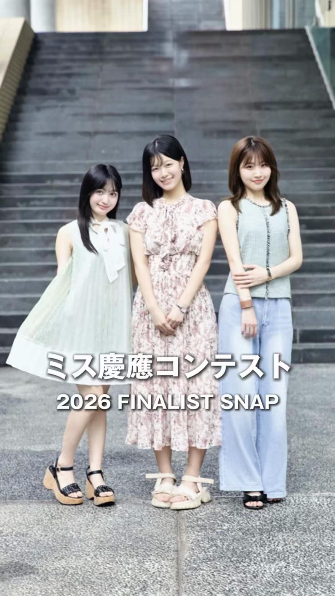 @rinkan_snap