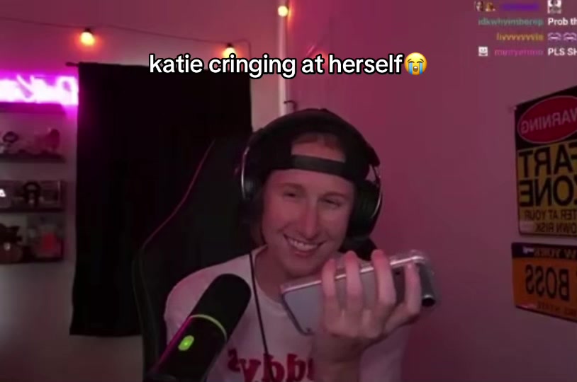 @saucebxss