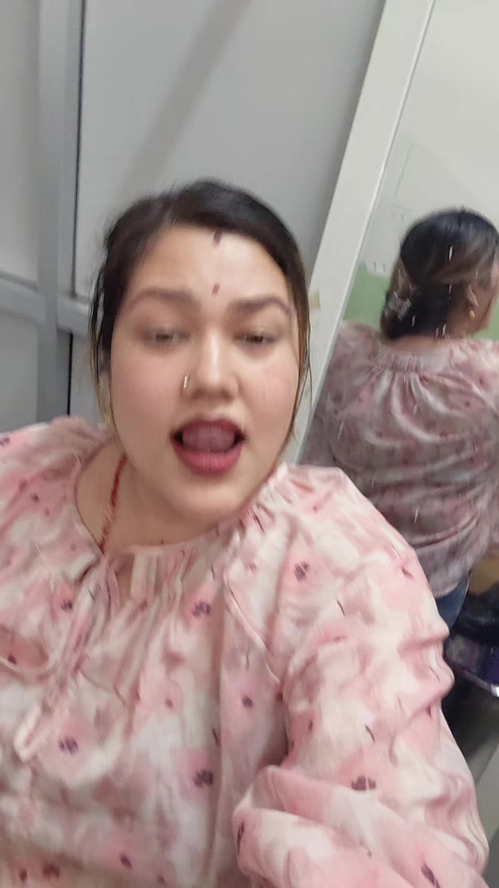 @Gita keycee
