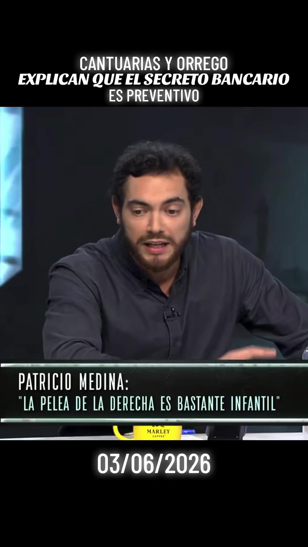 @EL INFORMANTE