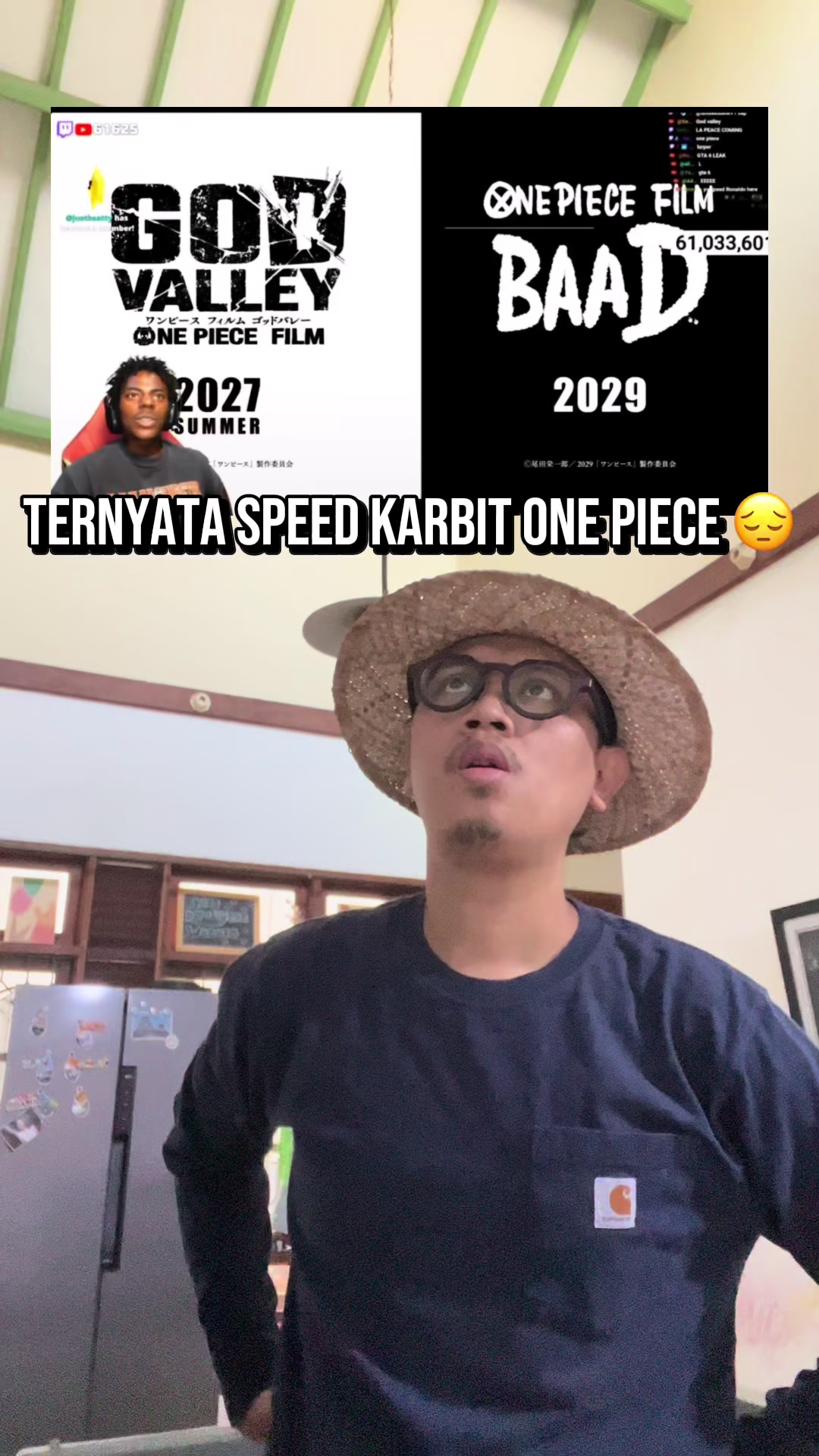 @Arya Novrianus