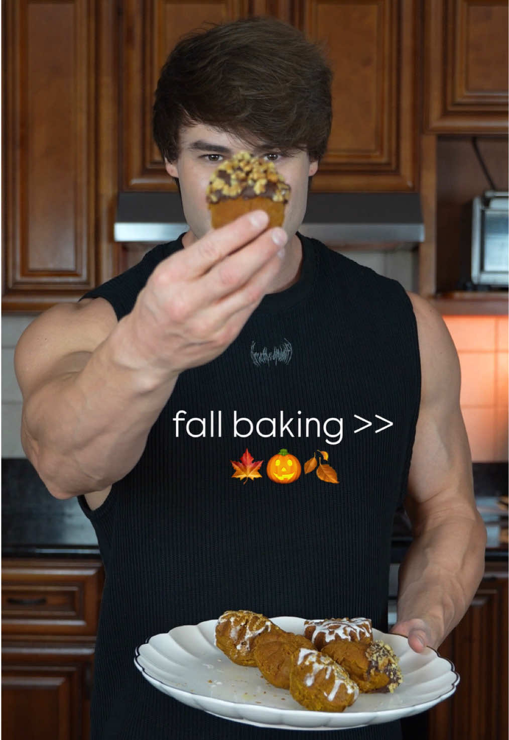 @Jeff Seid