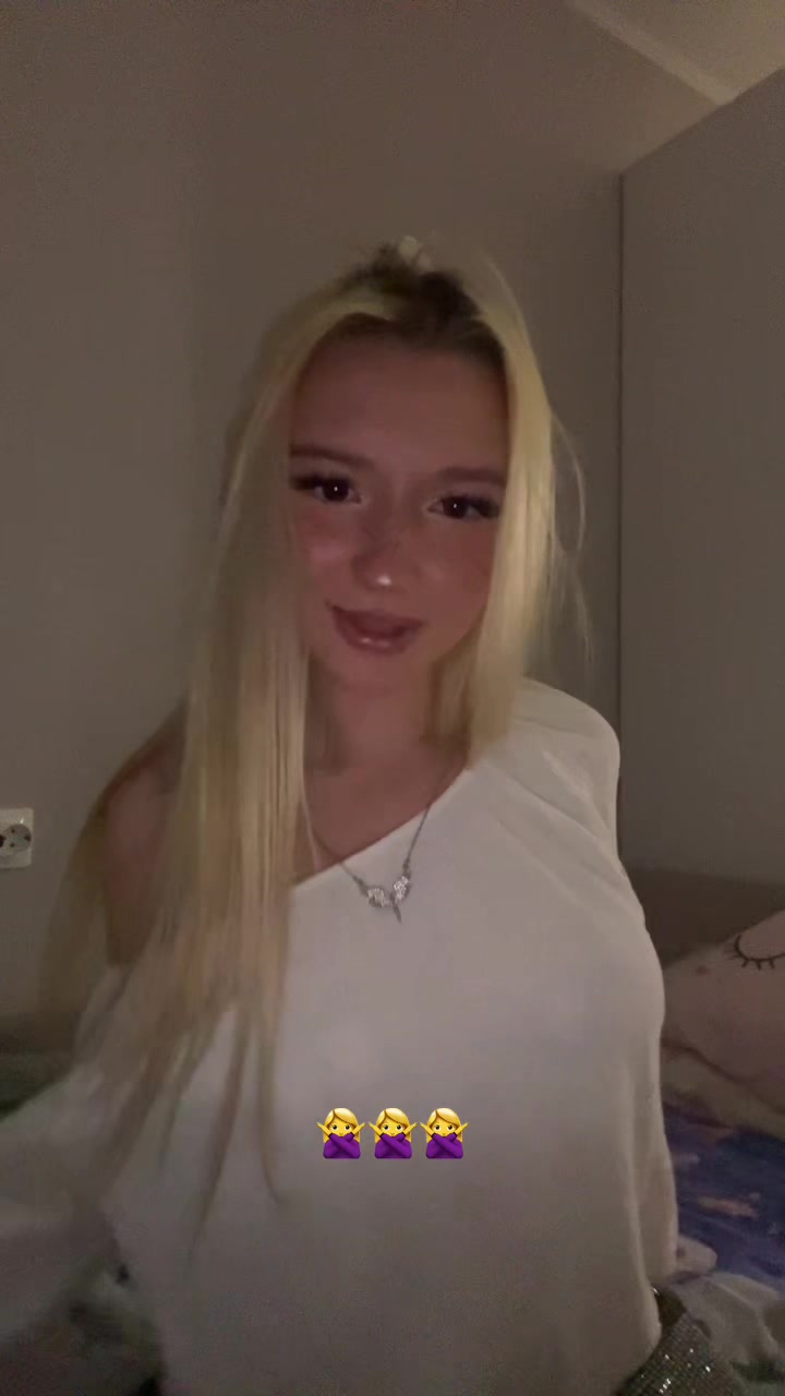 @тгк:samixsos