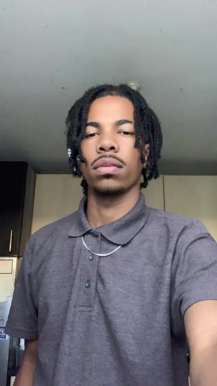 @Raymiesh_1