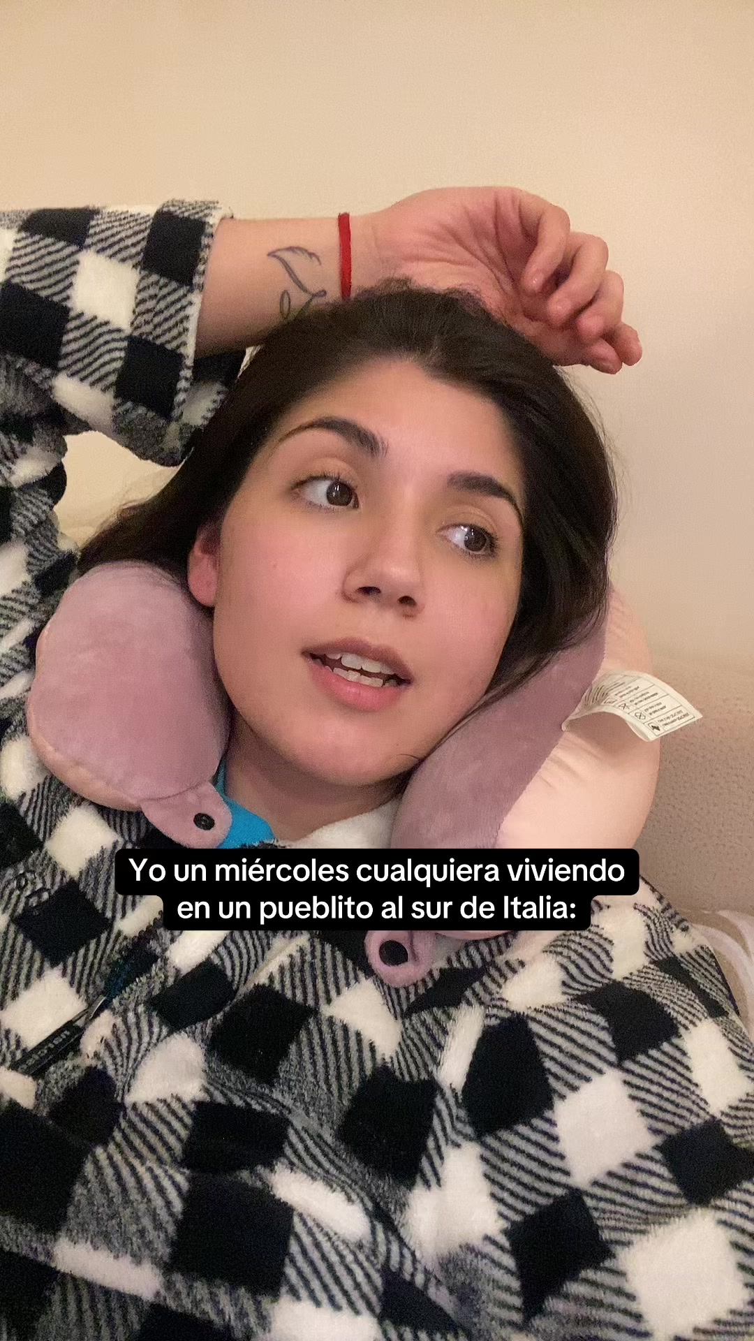 @Rocio🩷