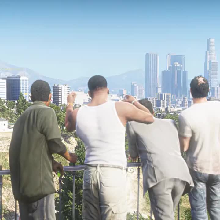 @Gta_And_r6ix