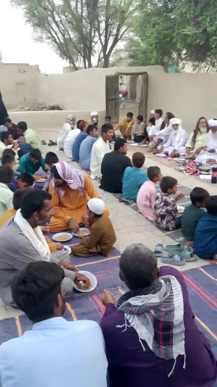 @sanwal