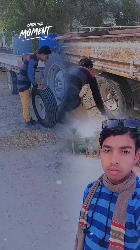 @Jitendra mandal
