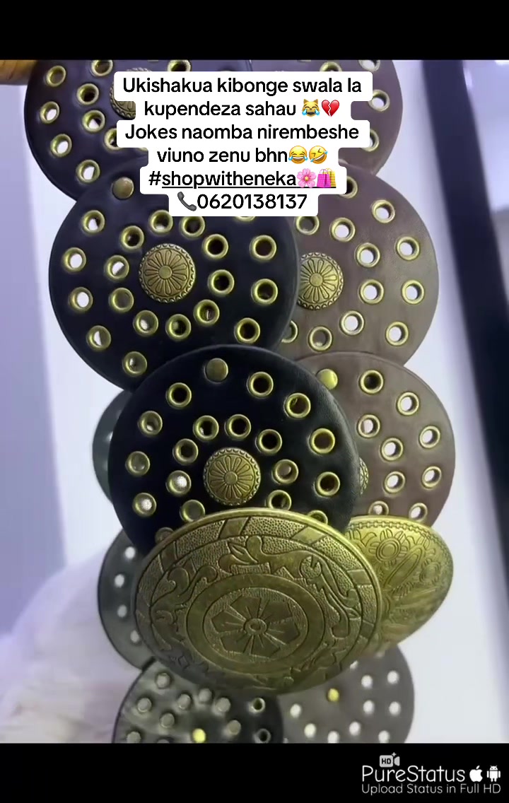 @Shop with Eneka🦋💖🛍️