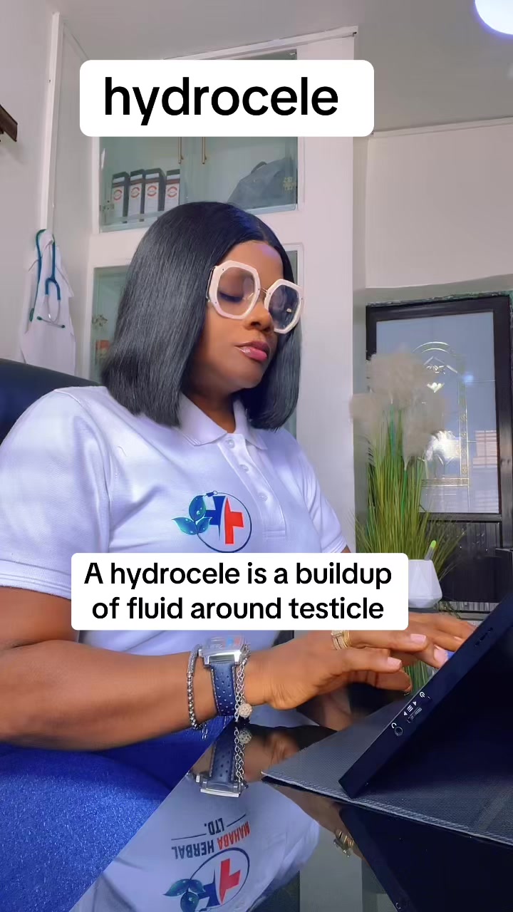 @Dr tessyotoide