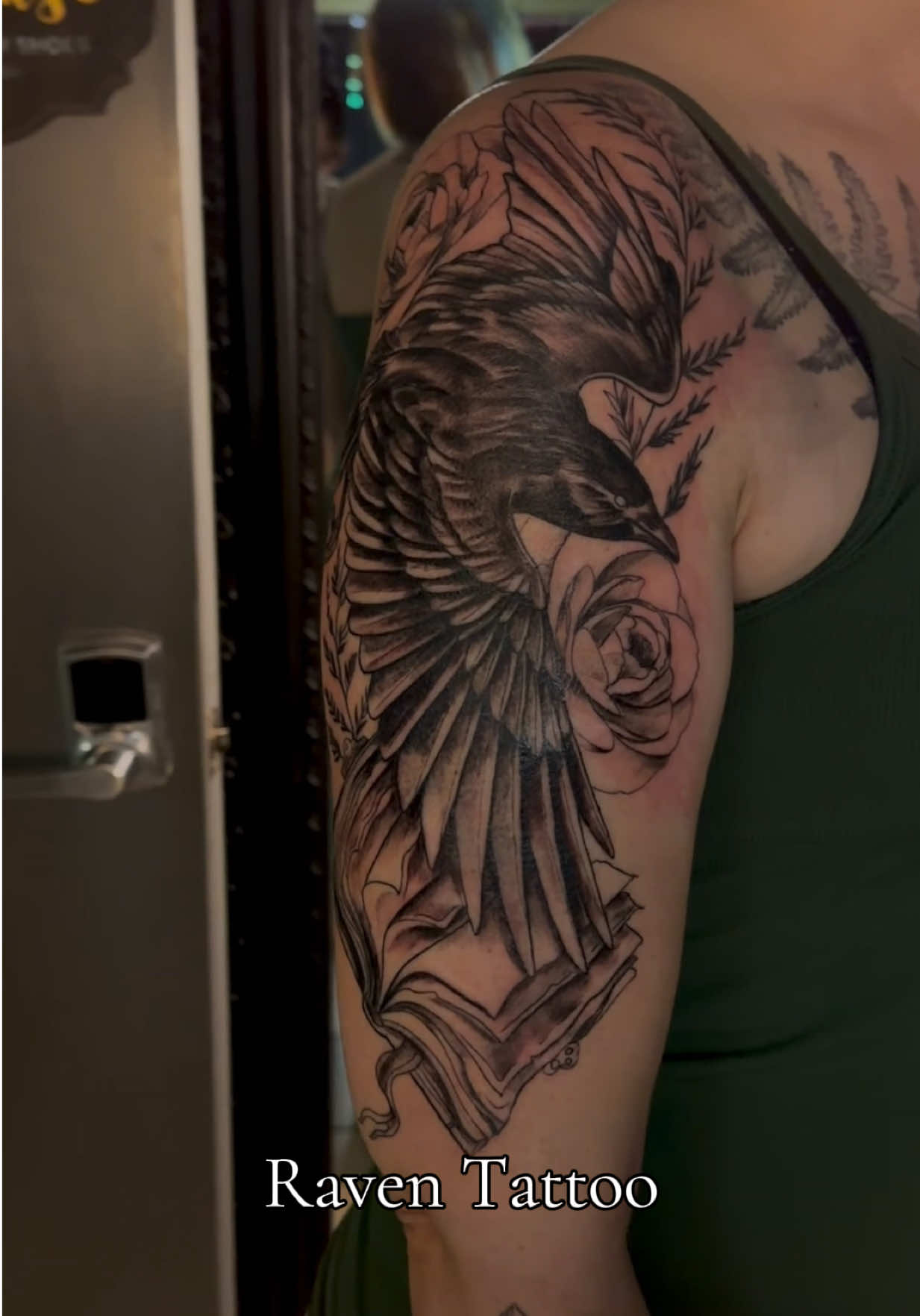 @cleotattratattoos