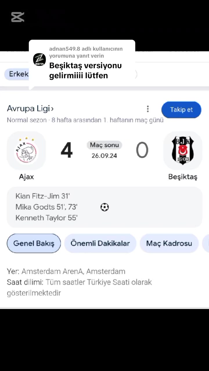 @ÖYLE BİRİSİ