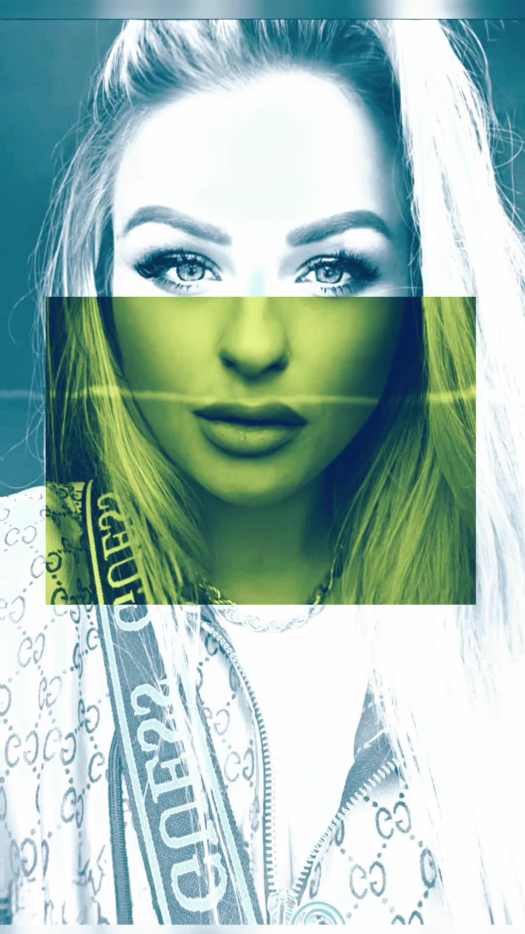 @ANDREJKA