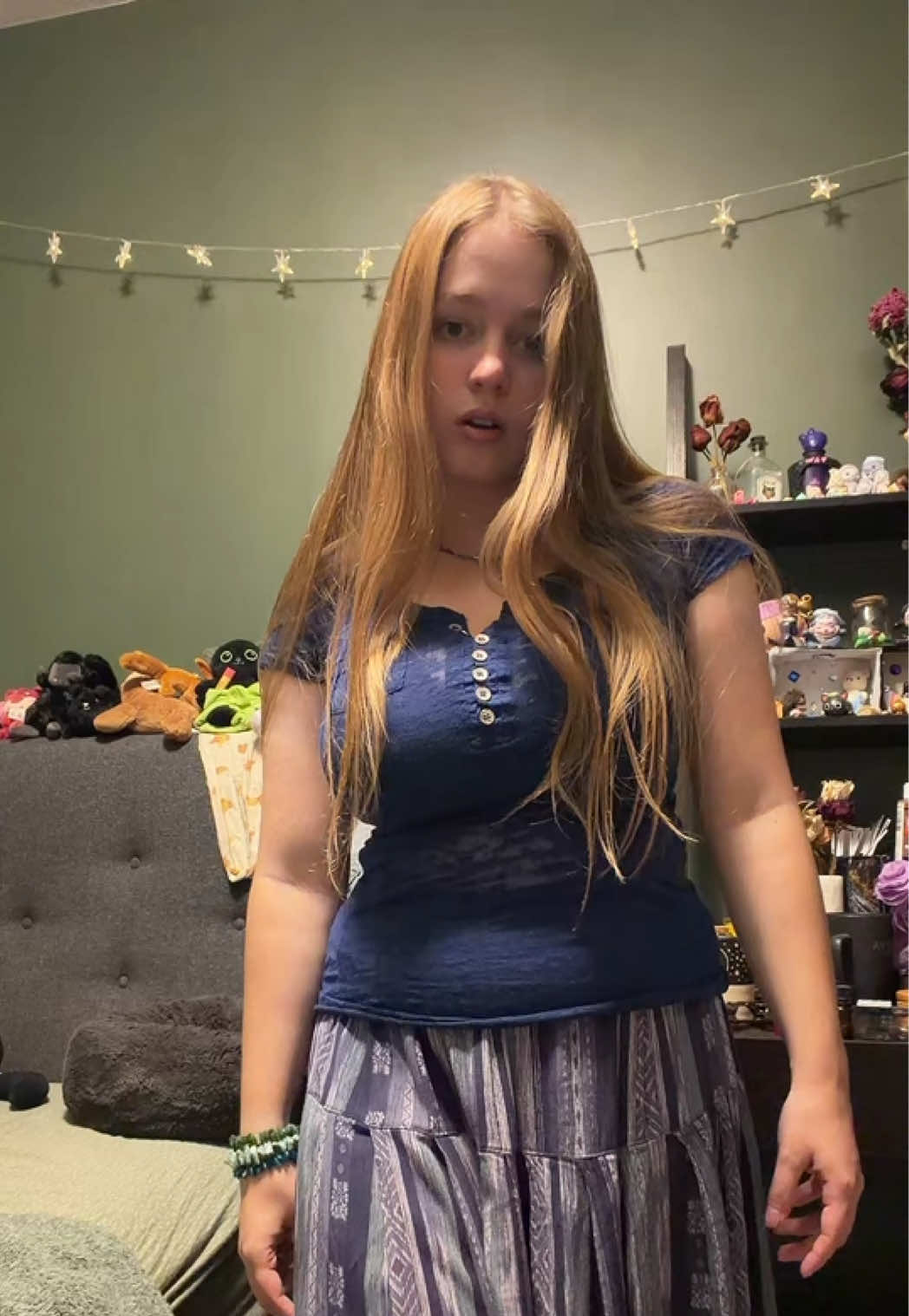 @whispy.whimsy
