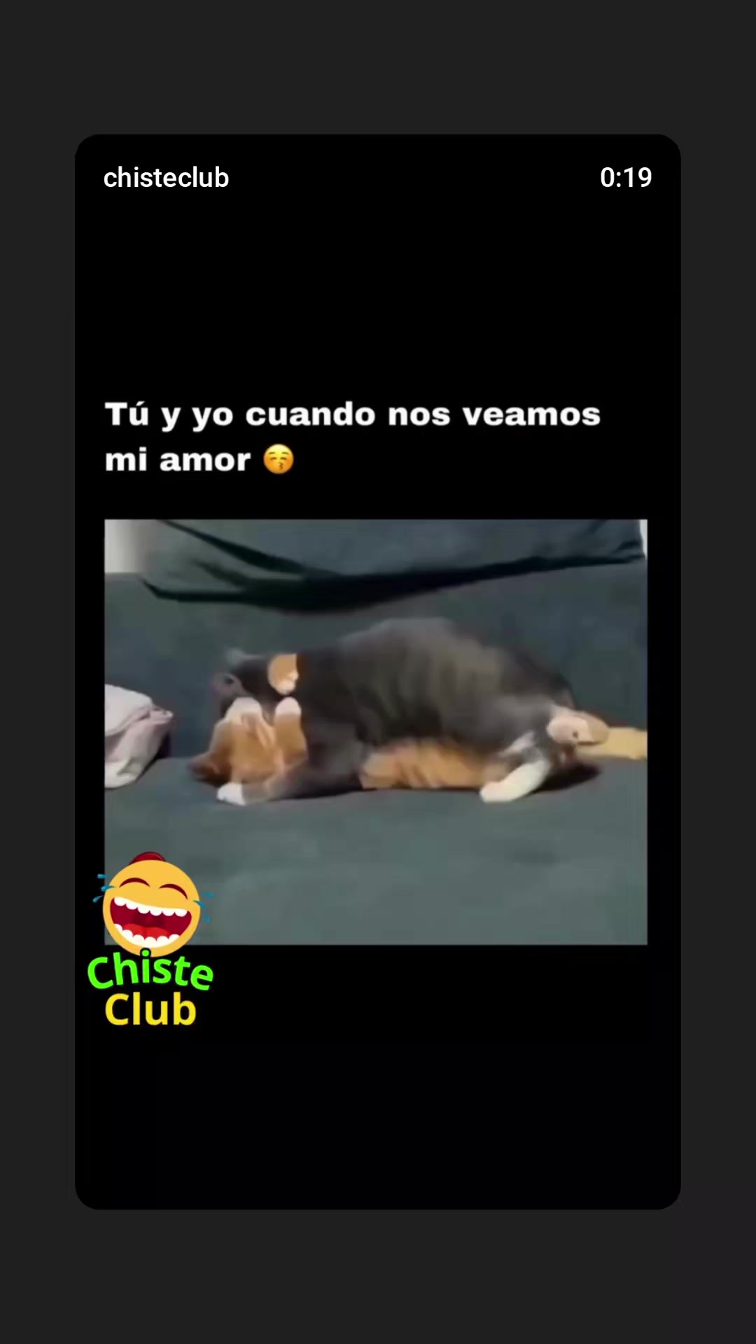 @Renato