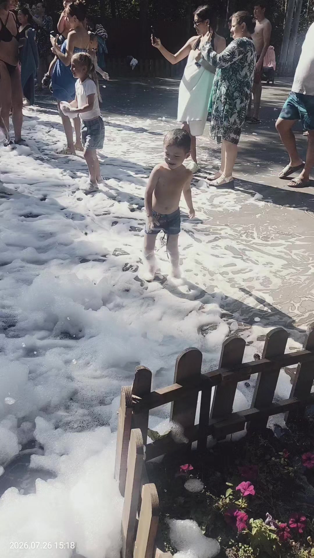 @Сапарбек Ғалым