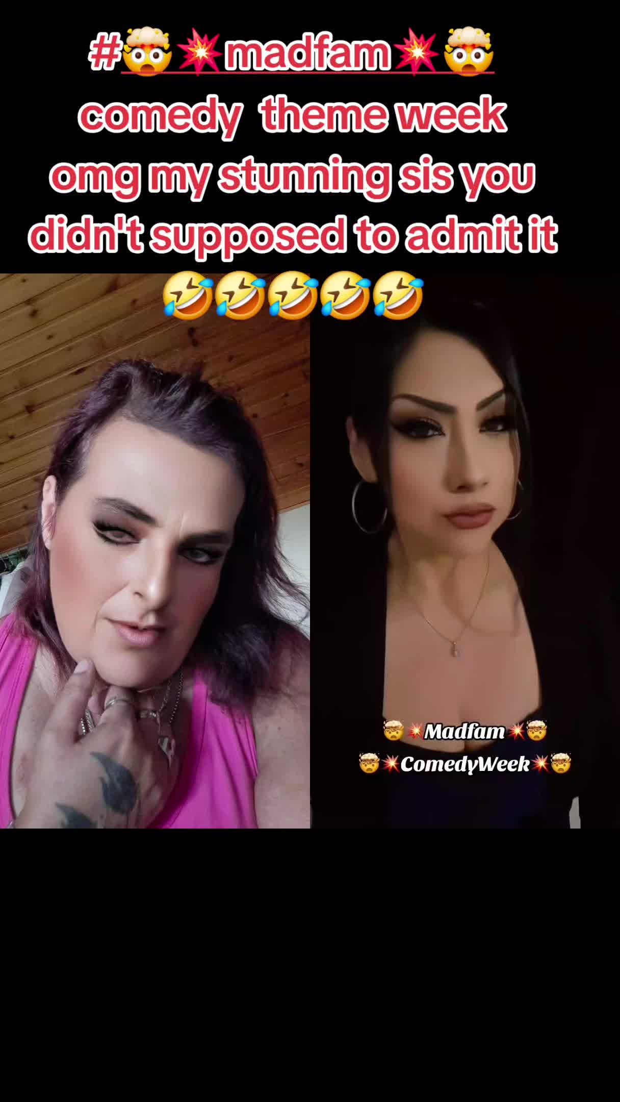 @🤯💥queen moonwitch1102💥🤯
