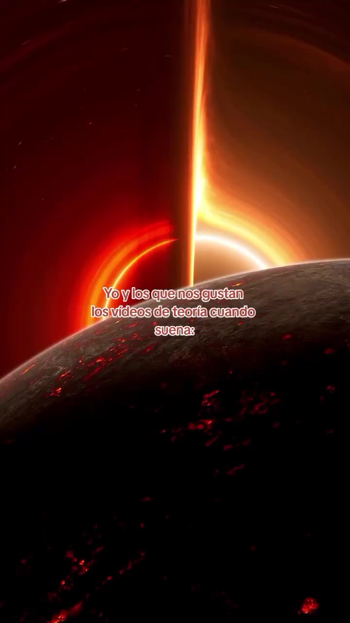 @🌒☄️🛸 ꧁༒☬ ᑕᖇIᔕᒪEY☬༒꧂ 🛸☄️🌒