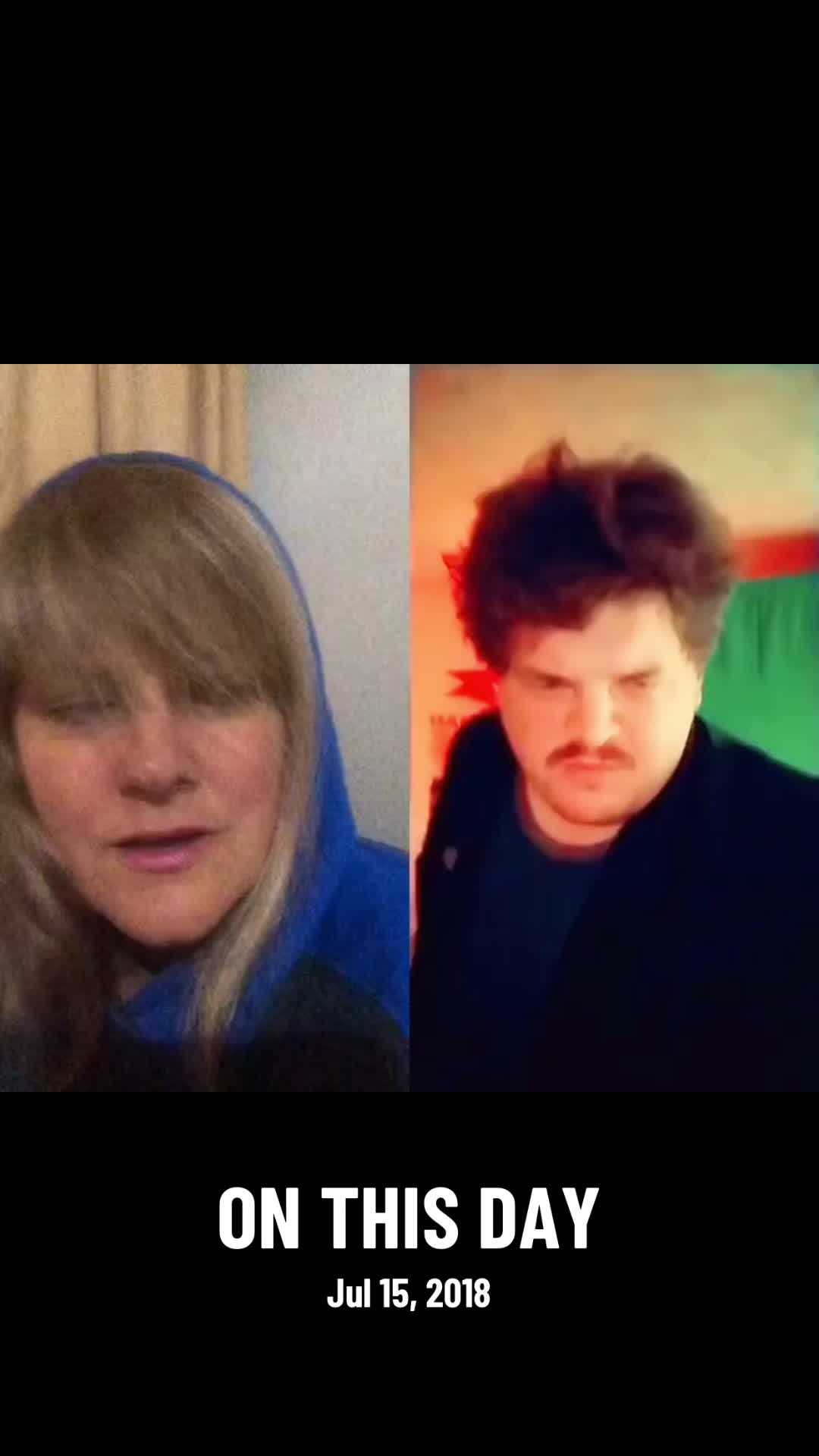 @DEB ABBOTT THE RABBIT