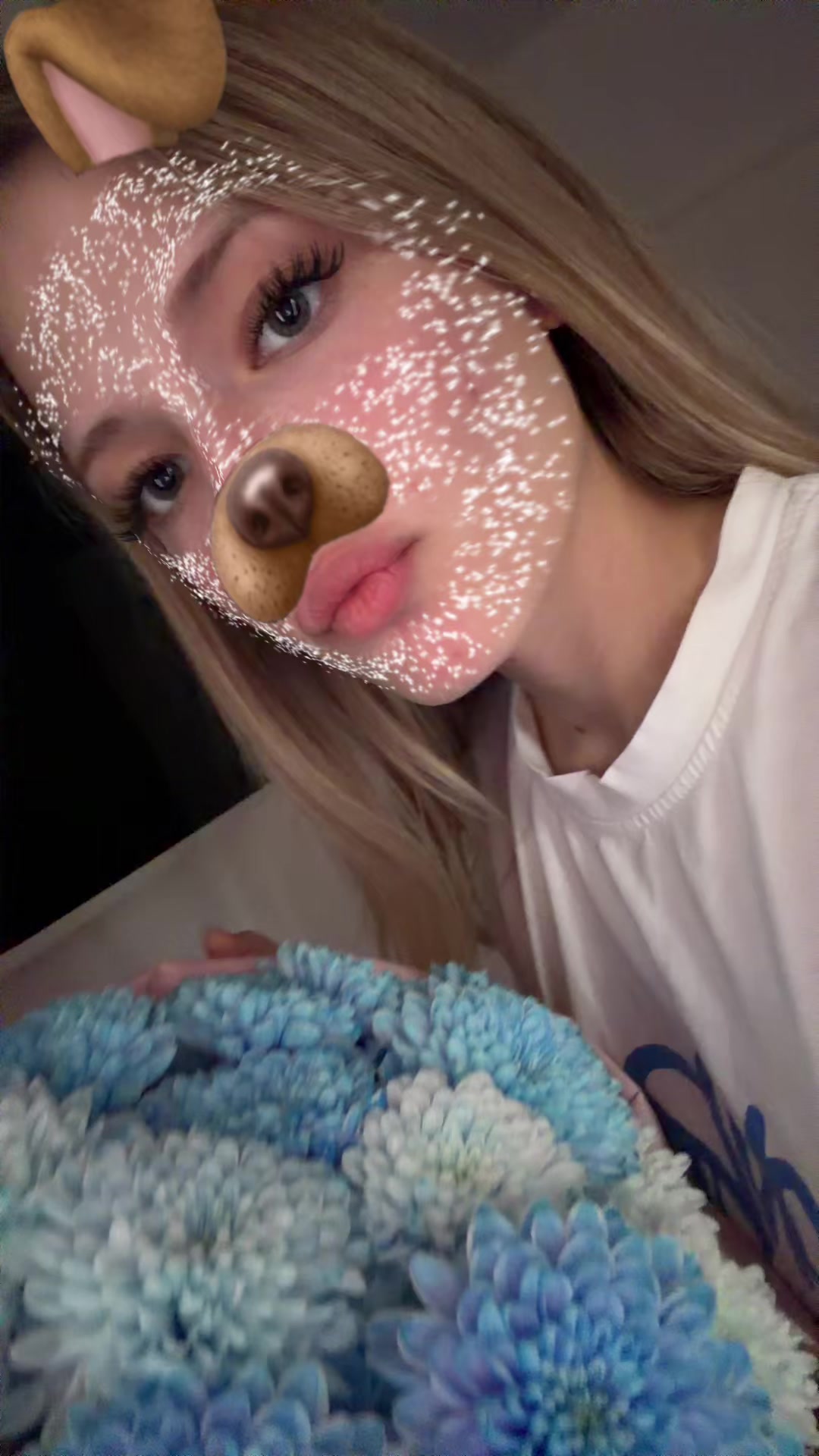 @Tashenka