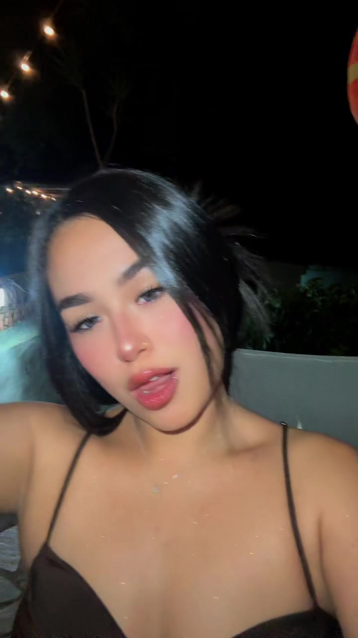 @Rodrịịguez&sup2;&sup2;&sup2;