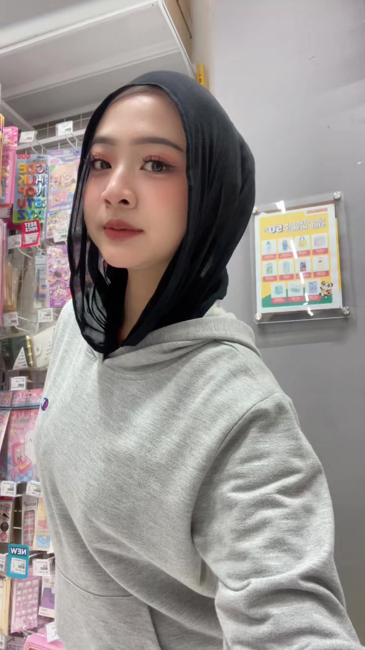 @cacabillaa 🫧