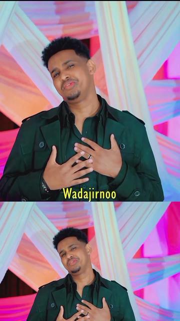 @YASIN NEO