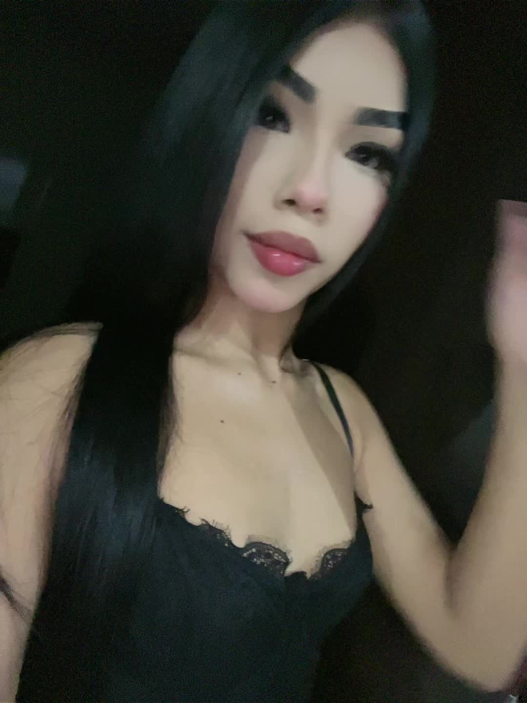 @忠