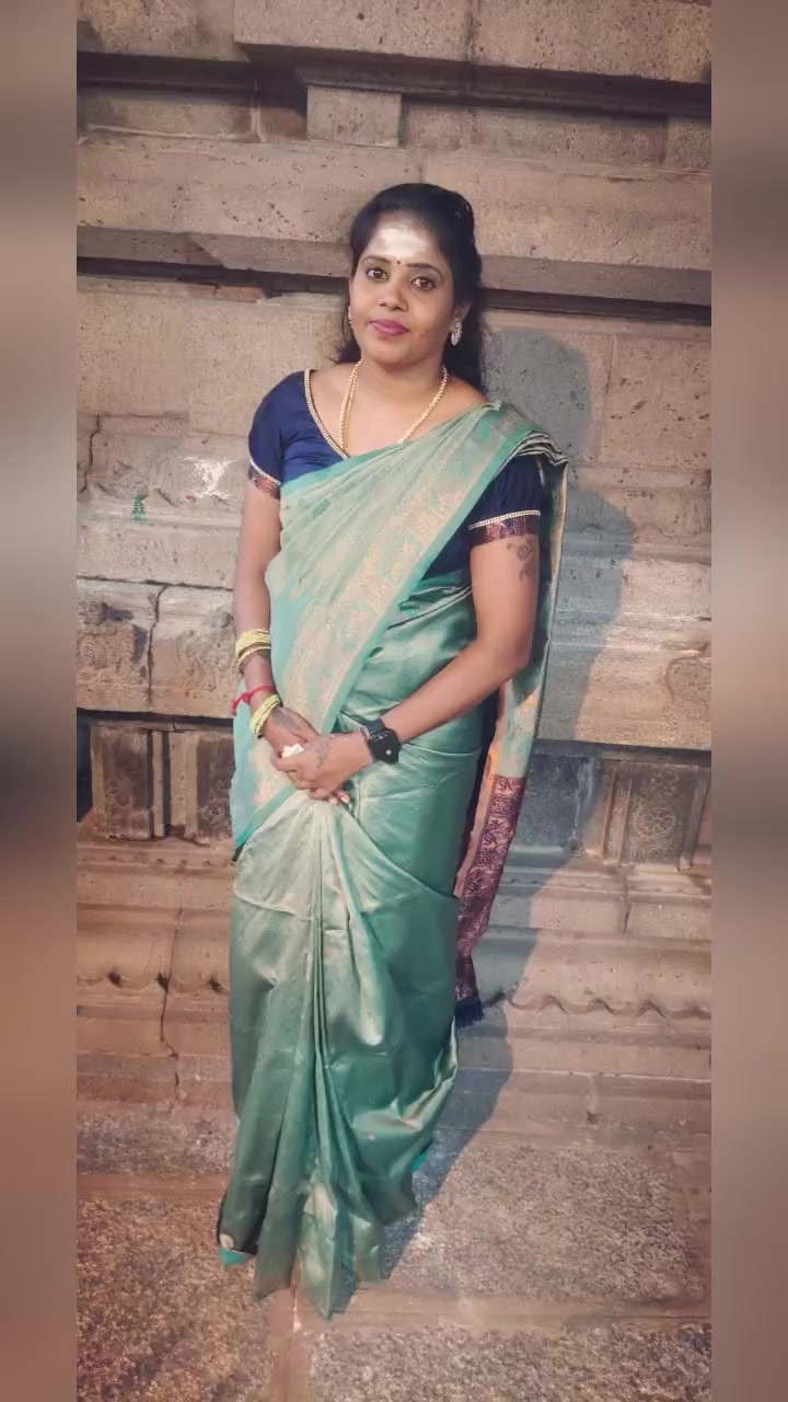 @🔰ஸ்ட்ராபெரி 🍓🔰 குட்டி
