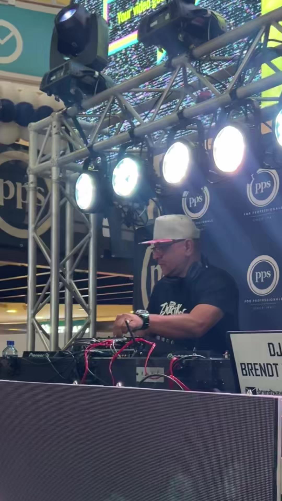 @djreadyd