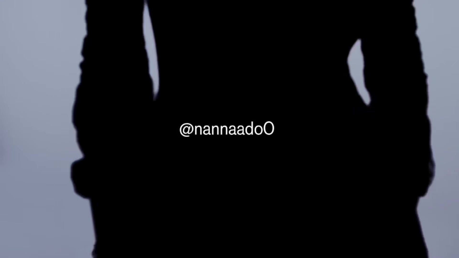 @nana ☁️
