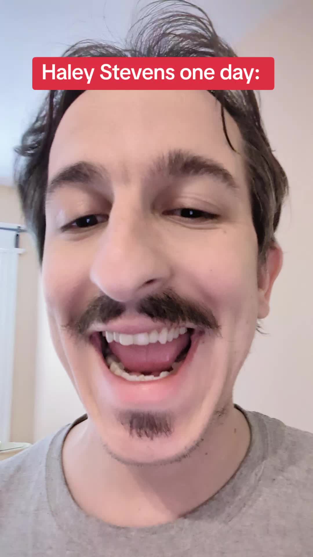 @therealcornpop