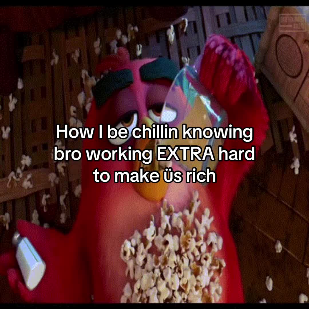 @hinge