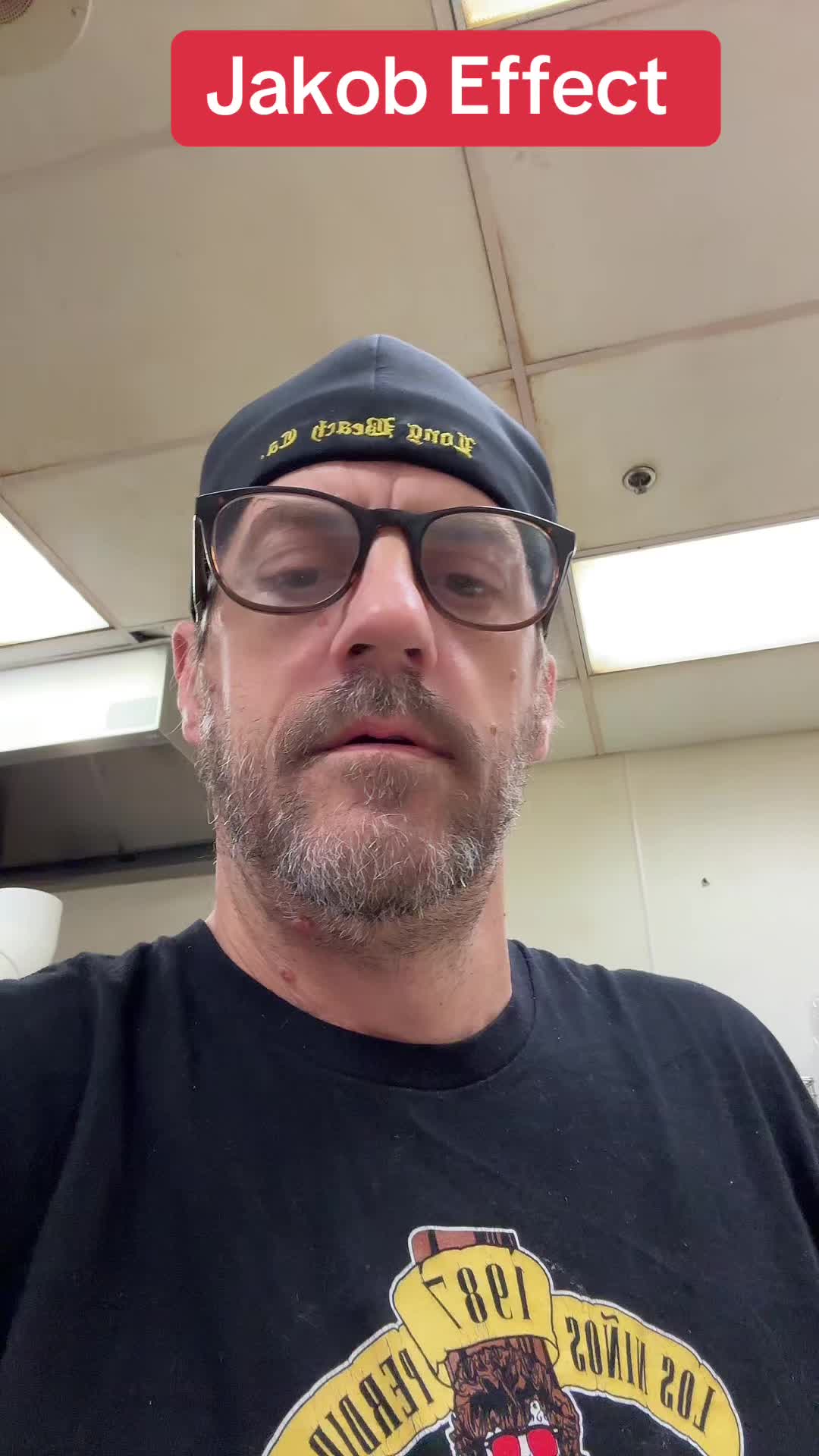@Sublime Dad