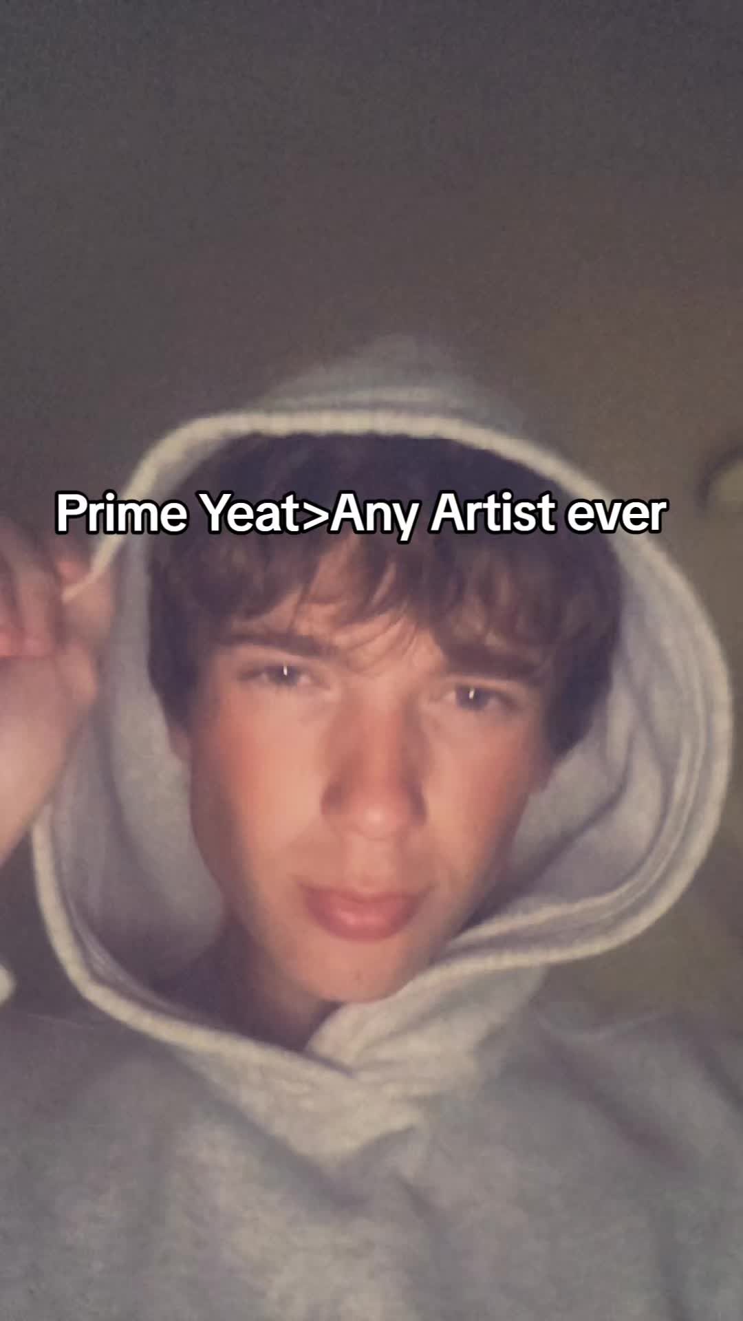 @Herbst