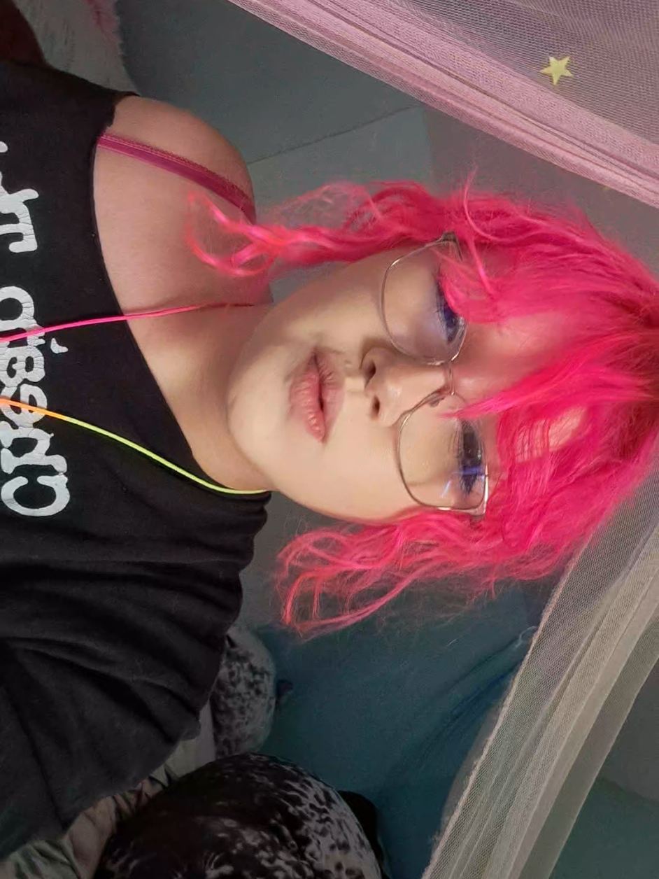 @🦄🦭🫧