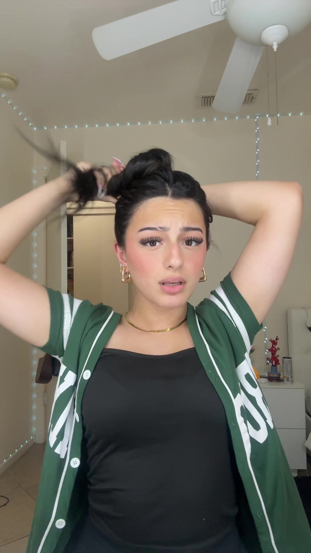 @Maryam
