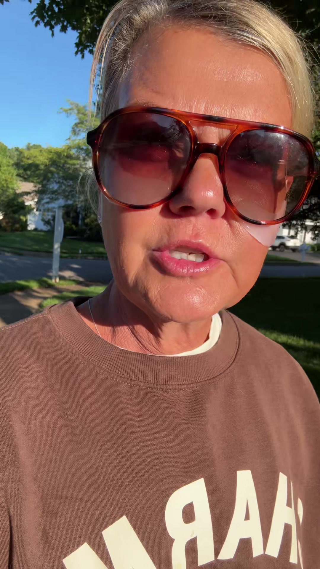 @Jody fitness ❌